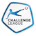 Challenge League Logo