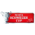 Swiss Cup Logo