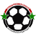 Syrian Premier League Logo