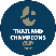 Thai Champions Cup Logo