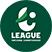 Thai League 3 Championship Round Logo