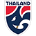 Womens League 1 Logo