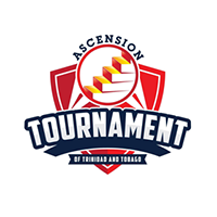 Ascension Invitational Tournament Division 1 Logo