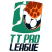 TT Pro League Logo