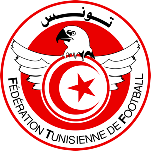 Tunisia Cup Logo