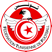 Tunisia Cup Logo