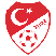 U19 1. Lig Logo