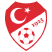 Turkey U19 Elit A 2024/25 Table & Stats | FootyStats