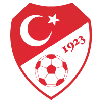 U19 Elit B Logo