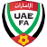 U19 League Logo