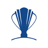 Super Cup Logo