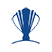 Super Cup Logo