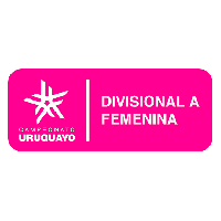 File:Logo Campeonato Uruguayo Divisional A Femenina.png - Wikimedia Commons