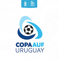 Liverpool campeón de la Supercopa Uruguaya 2023 - AUF