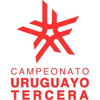 Segunda B Nacional Logo