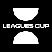 Leagues Cup Logo