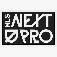 MLS Next Pro Logo