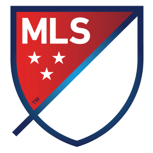 MLS logo