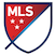 MLS Logo