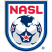 NASL Logo