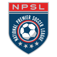 NPSL logo