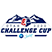 NWSL Challenge Cup Logo