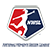 NWSL Fall Series Logo