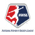 NWSL Logo