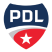 PDL Logo