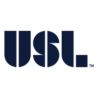 USA USL Championship 2023 Table & Stats