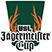 USL Cup Logo