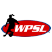 WPSL Logo