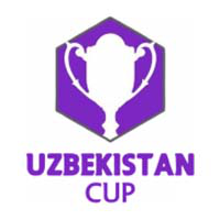 Cup Logo