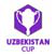 Cup Logo