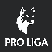 Pro League A Logo