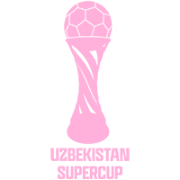 Super Cup Women Logo