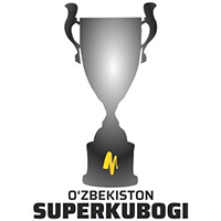 Super Cup Logo