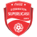 Uzbekistan Super League Logo