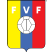 Segunda División Logo