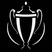 Supercopa Logo