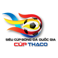 Super Cup Logo