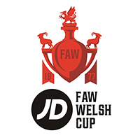 Welsh Cup - Wikipedia