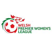 Wales - Aberystwyth Town - Results, fixtures, tables, statistics - Futbol24