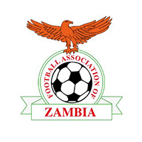 Charity Shield Logo