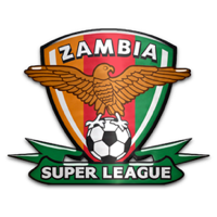 Zambia Super League