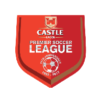 Zimbabwe Premier Soccer League