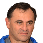 Carlos Julio Bustos