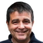 Claudio Alejandro Vivas