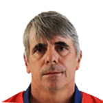 Marcelo Fabián Grioni