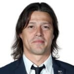 Matías Jesús Almeyda